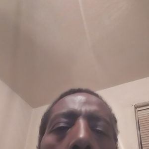 Meet your Posher, Dexter